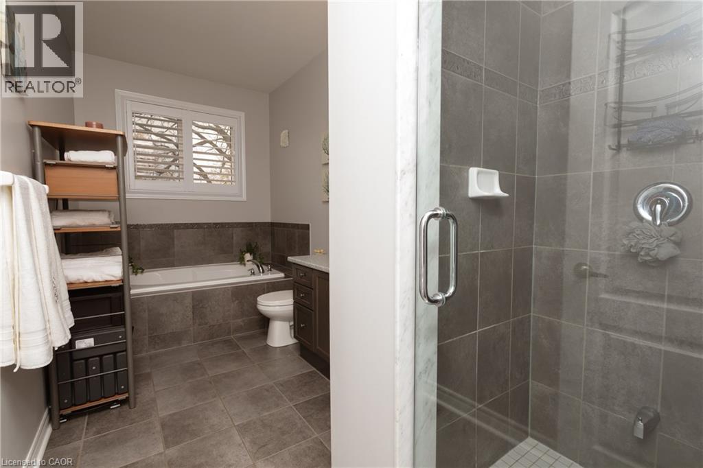 1024 Upper Thames Drive, Woodstock, Ontario  N4T 0H4 - Photo 18 - 40786488