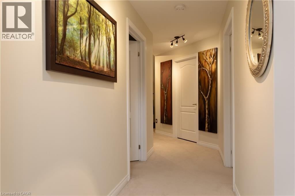 1024 Upper Thames Drive, Woodstock, Ontario  N4T 0H4 - Photo 32 - 40786488