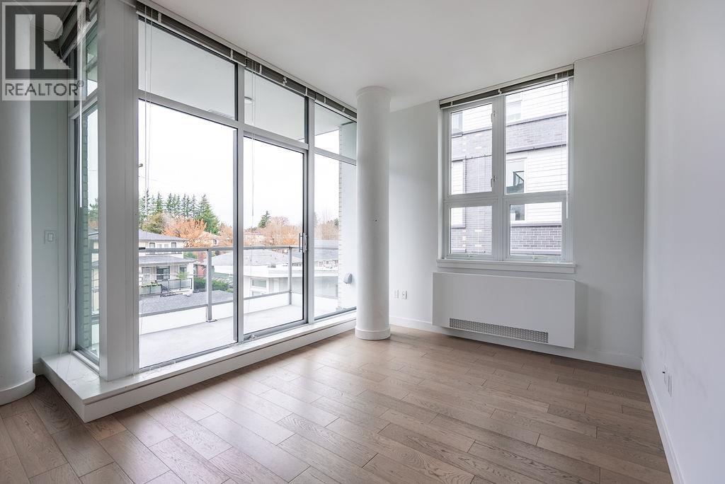 401 6733 Cambie Street, Vancouver, British Columbia  V6P 3H1 - Photo 3 - R3067399