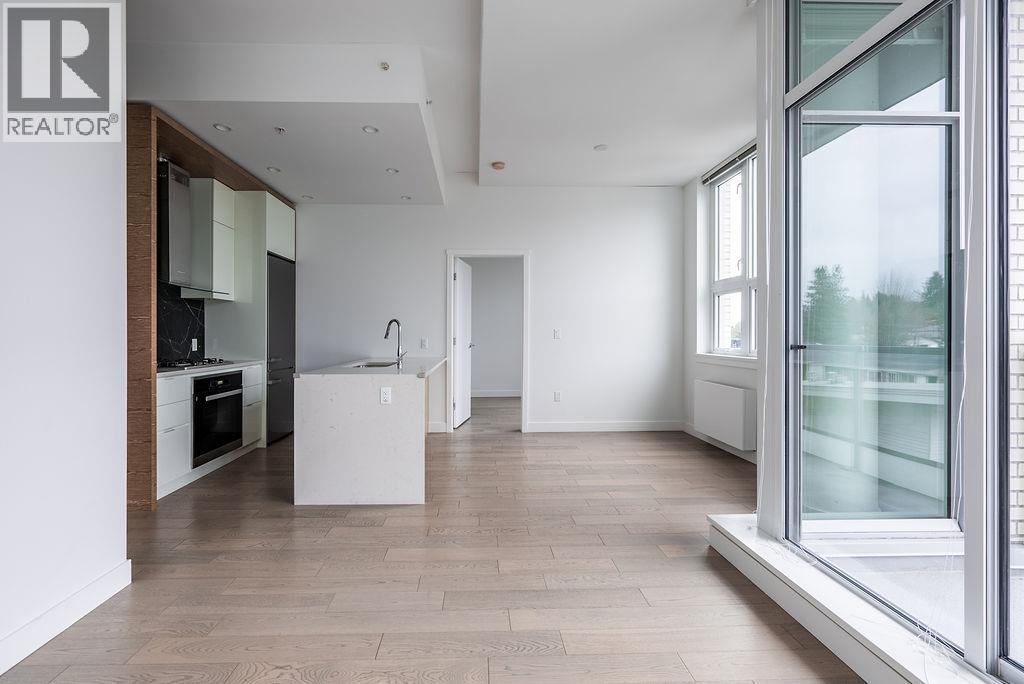 401 6733 Cambie Street, Vancouver, British Columbia  V6P 3H1 - Photo 7 - R3067399