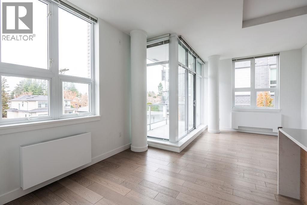 401 6733 Cambie Street, Vancouver, British Columbia  V6P 3H1 - Photo 20 - R3067399