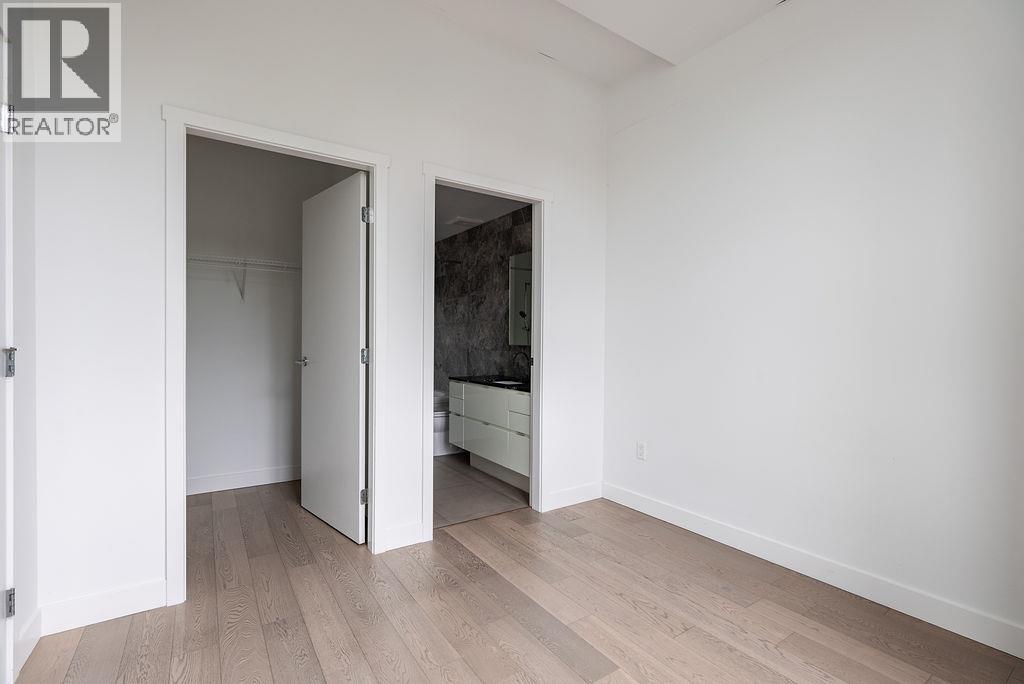 401 6733 Cambie Street, Vancouver, British Columbia  V6P 3H1 - Photo 26 - R3067399