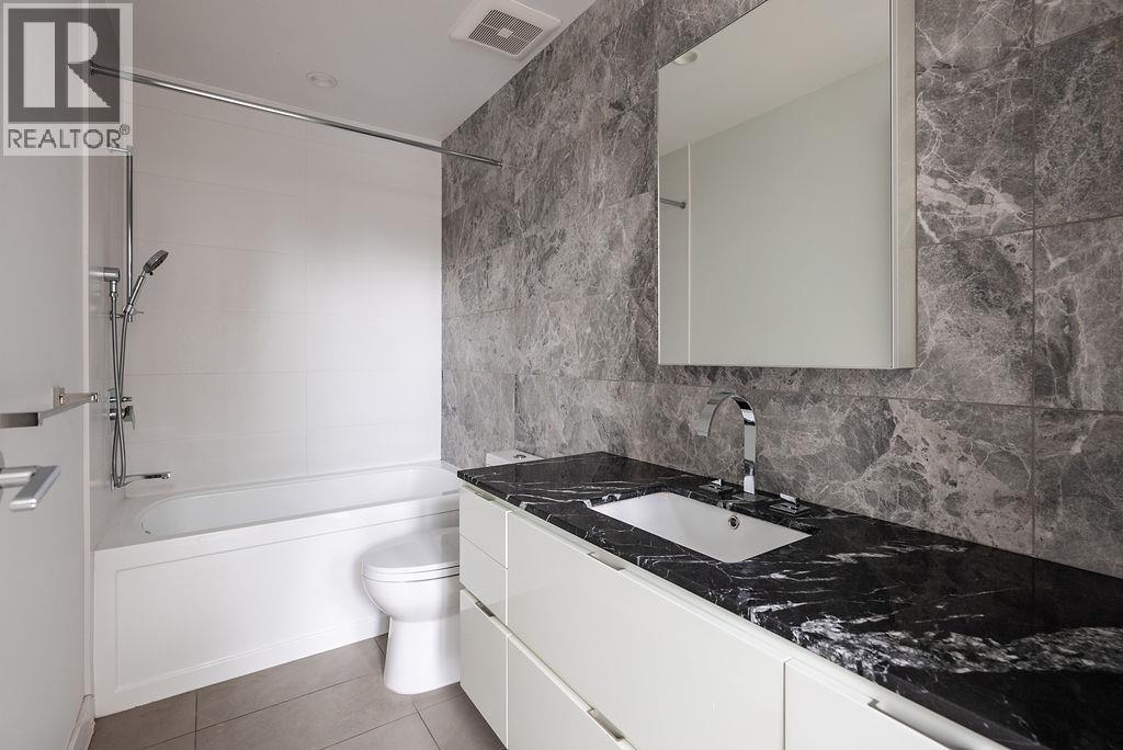 401 6733 Cambie Street, Vancouver, British Columbia  V6P 3H1 - Photo 28 - R3067399