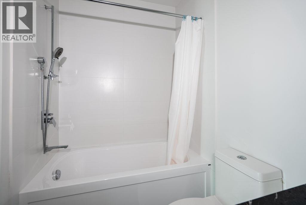 401 6733 Cambie Street, Vancouver, British Columbia  V6P 3H1 - Photo 35 - R3067399