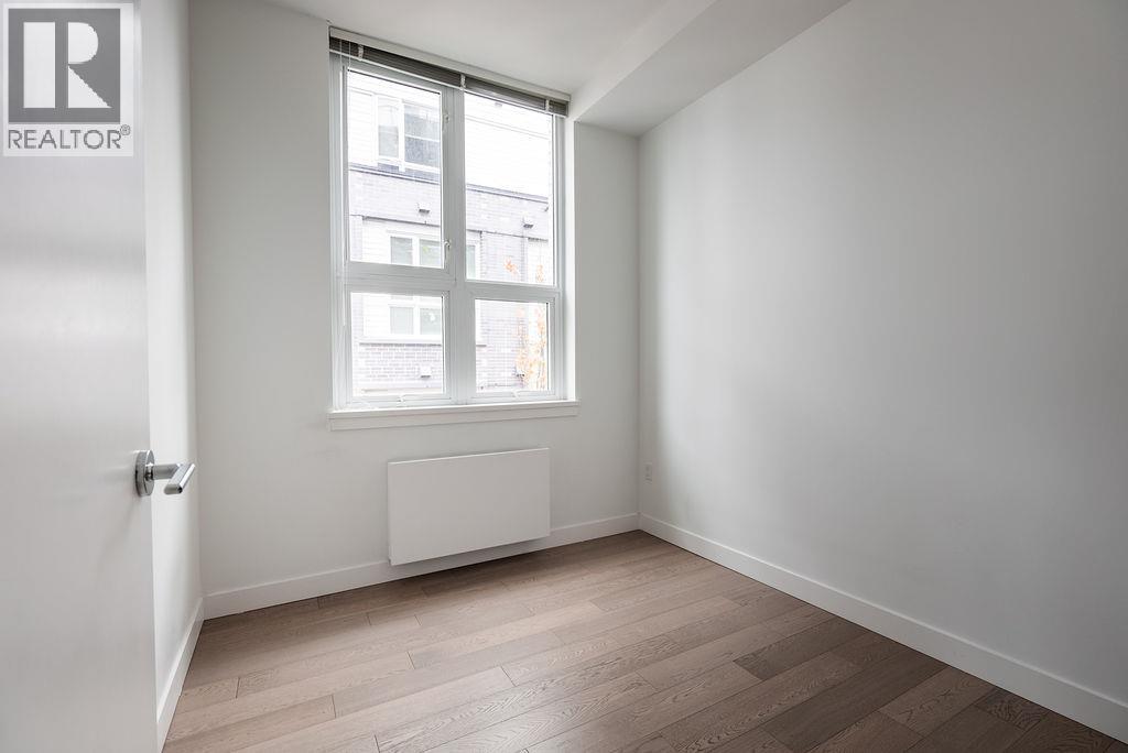 401 6733 Cambie Street, Vancouver, British Columbia  V6P 3H1 - Photo 30 - R3067399