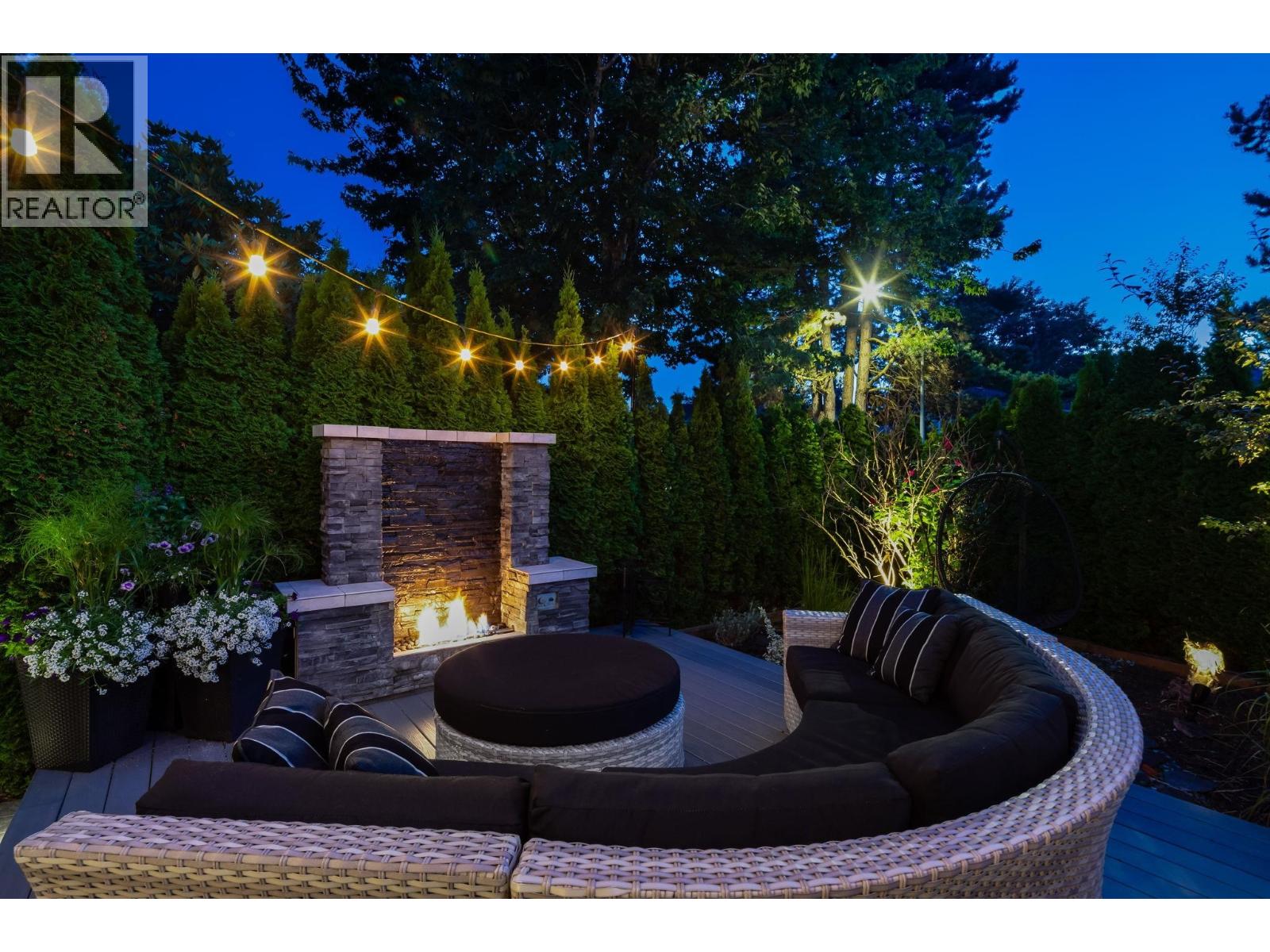 11400 Plover Drive, Richmond, British Columbia  V7E 4J6 - Photo 19 - R3067748