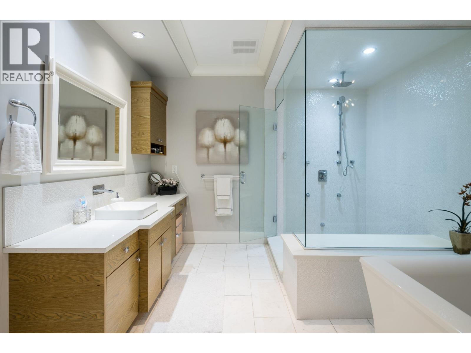 11400 Plover Drive, Richmond, British Columbia  V7E 4J6 - Photo 29 - R3067748