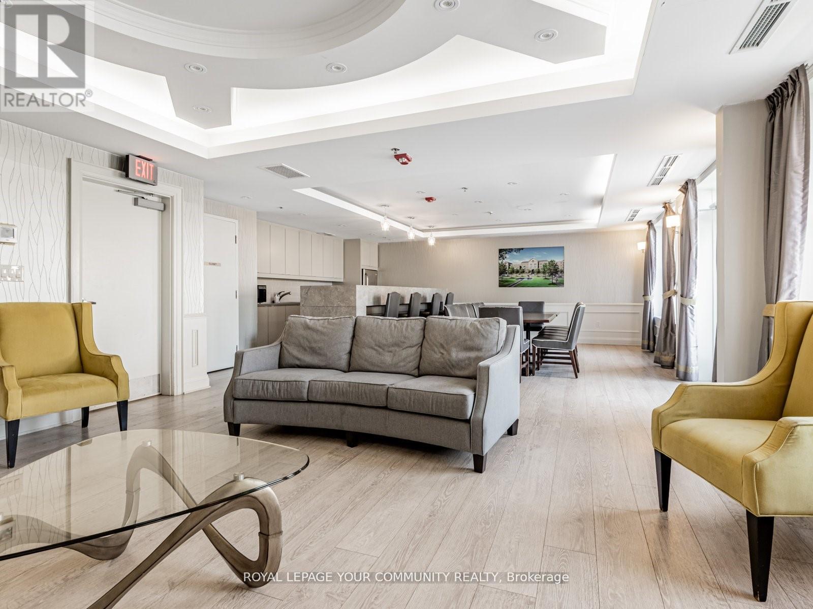 321 - 28 Prince Regent Street, Markham, Ontario L6C 0V5 - Photo 17 - N12501790