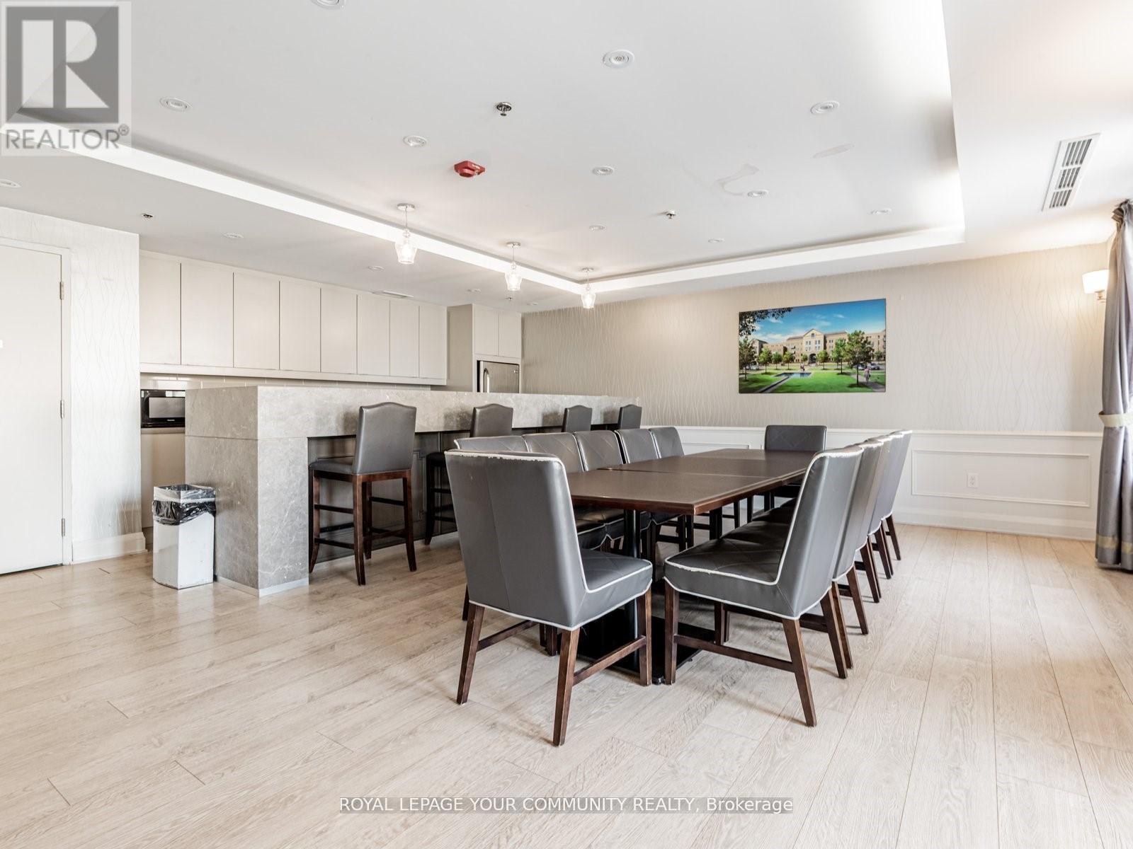 321 - 28 Prince Regent Street, Markham, Ontario L6C 0V5 - Photo 18 - N12501790