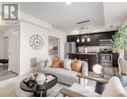 321 - 28 PRINCE REGENT STREET, Markham, Ontario