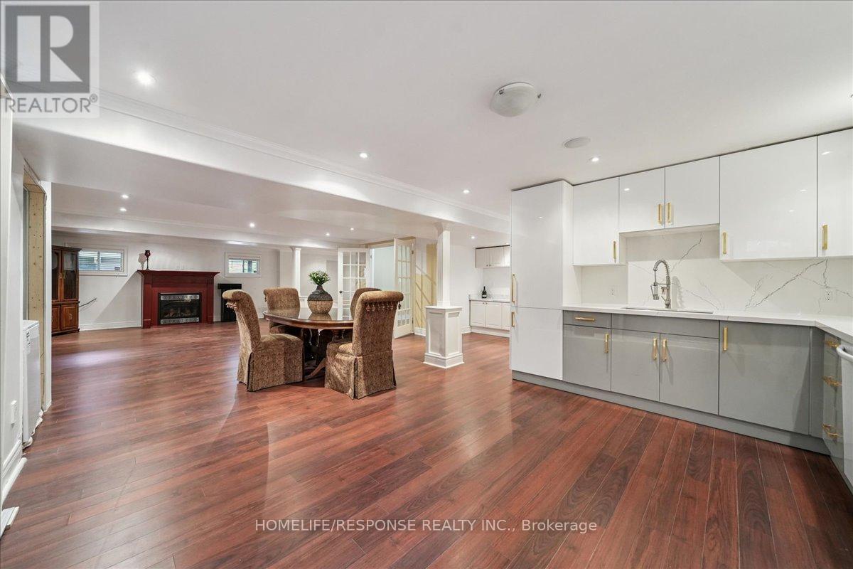 17 Mcnutt Street, Brampton, Ontario L6Y 5L3 - Photo 26 - W12507892