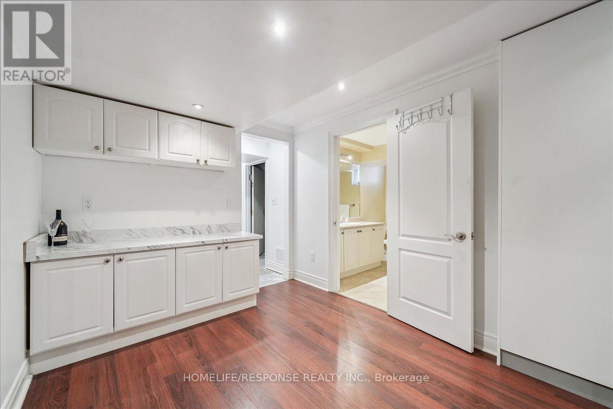 17 Mcnutt Street, Brampton, Ontario L6Y 5L3 - Photo 27 - W12507892