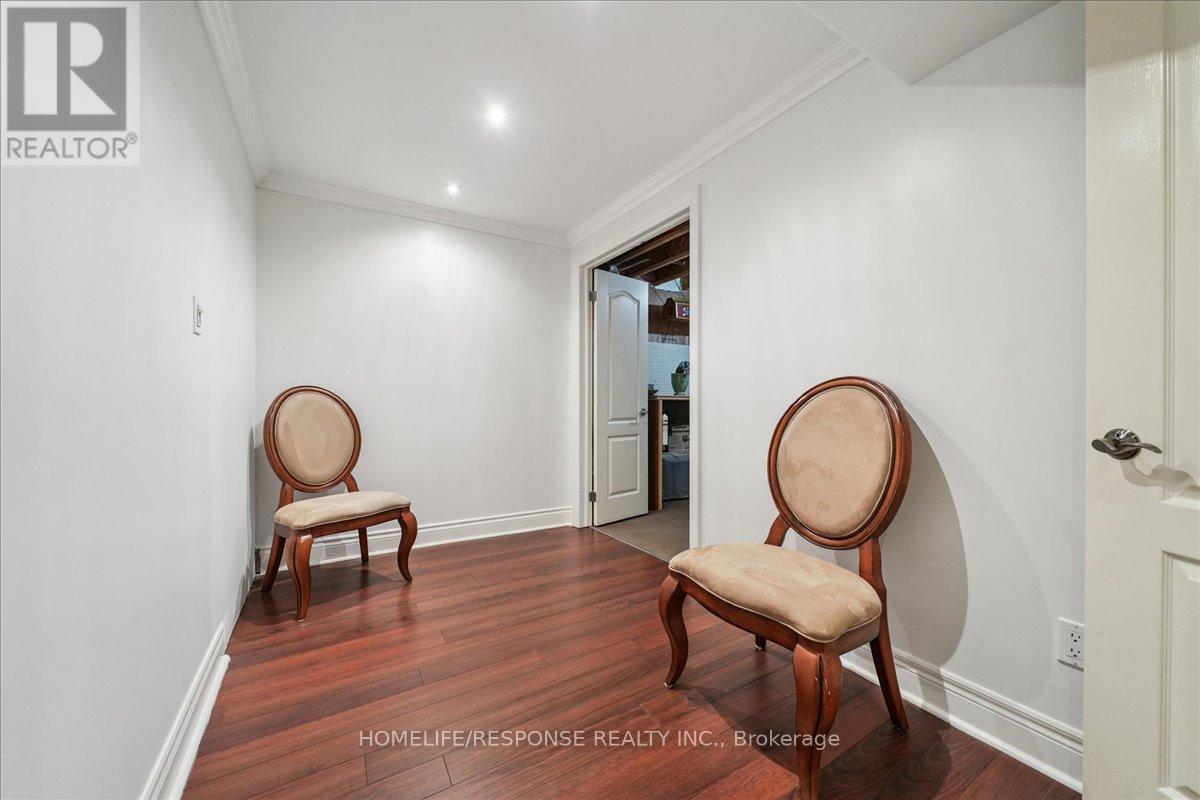 17 Mcnutt Street, Brampton, Ontario L6Y 5L3 - Photo 31 - W12507892