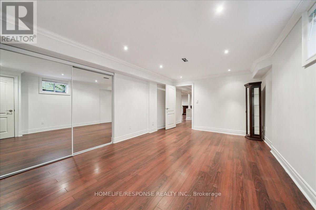 17 Mcnutt Street, Brampton, Ontario L6Y 5L3 - Photo 32 - W12507892