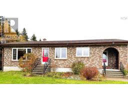 6946 Highway 19 Highway