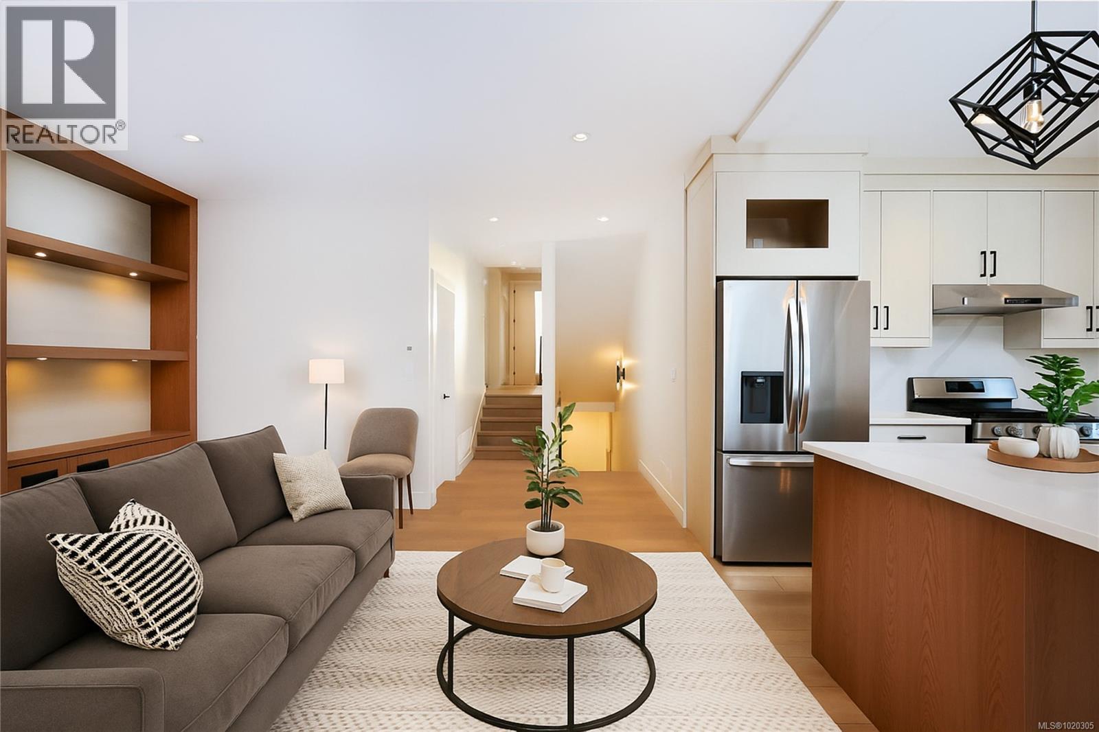 917 Harbour View St, Nanaimo, British Columbia  V9R 4V4 - Photo 10 - 1020305