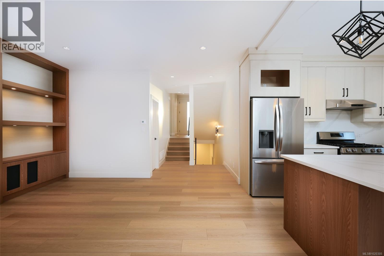 917 Harbour View St, Nanaimo, British Columbia  V9R 4V4 - Photo 11 - 1020305