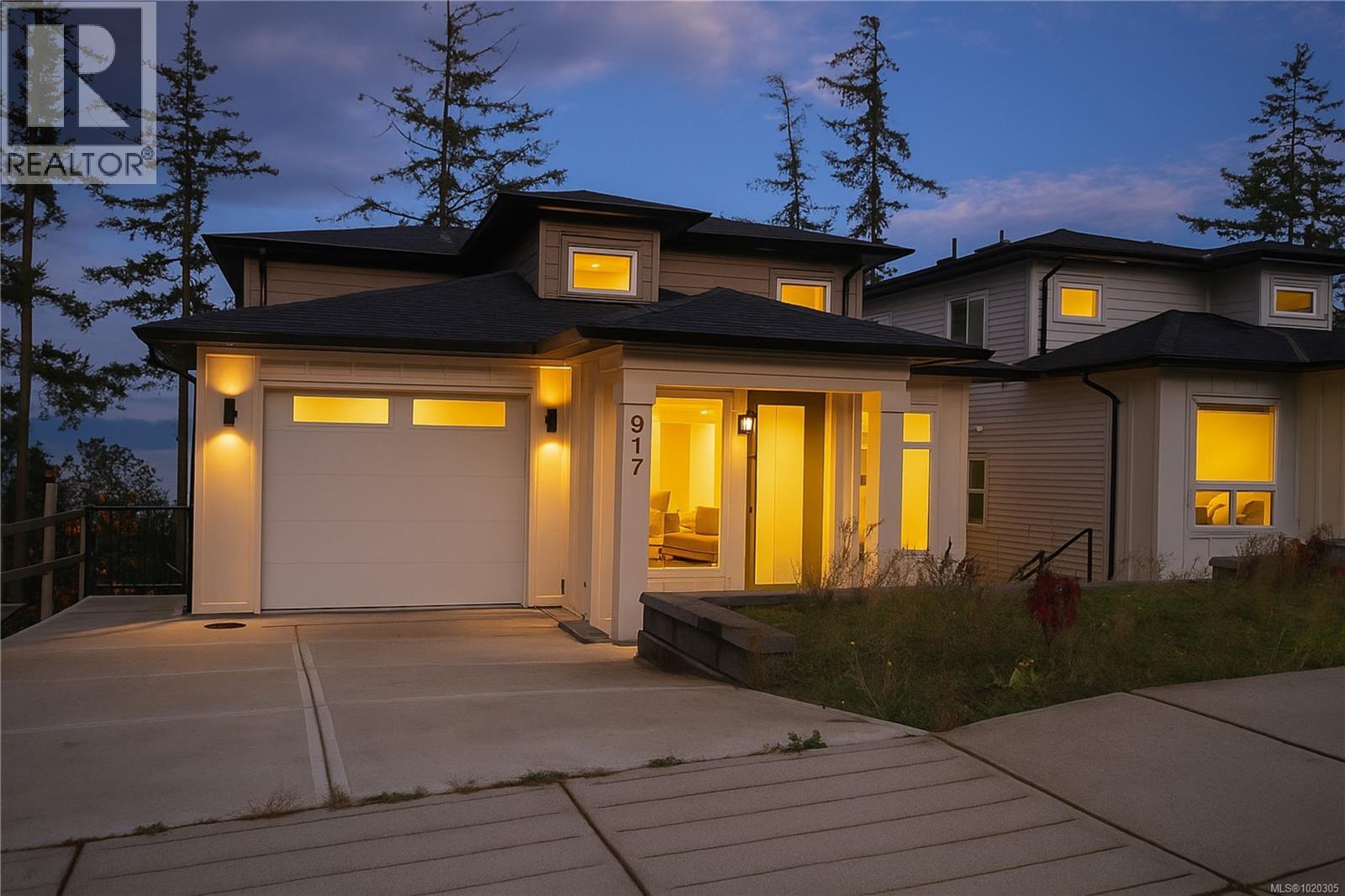 917 Harbour View St, Nanaimo, British Columbia  V9R 4V4 - Photo 2 - 1020305