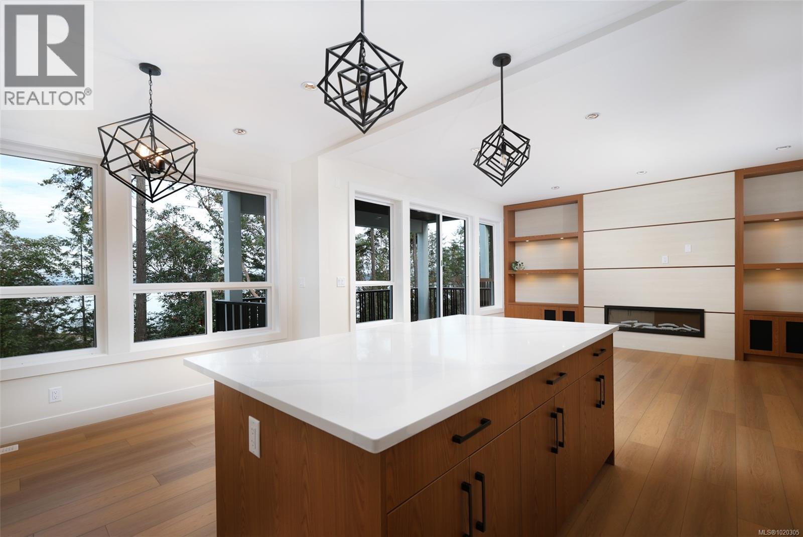 917 Harbour View St, Nanaimo, British Columbia  V9R 4V4 - Photo 7 - 1020305