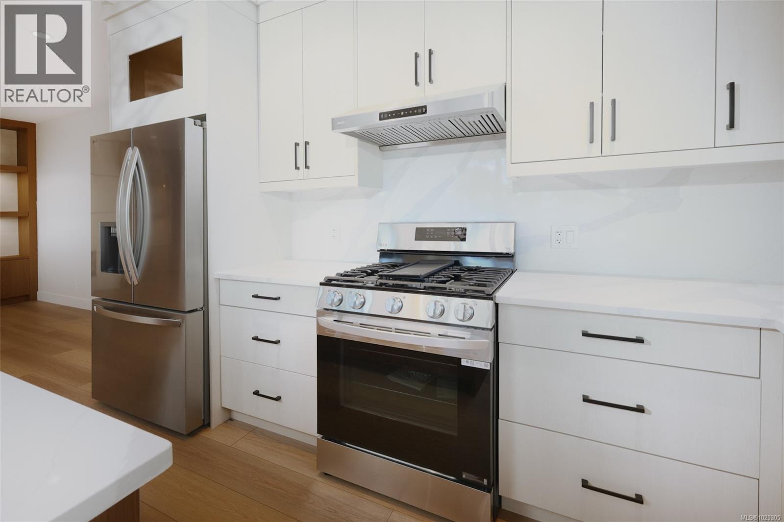 917 Harbour View St, Nanaimo, British Columbia  V9R 4V4 - Photo 12 - 1020305