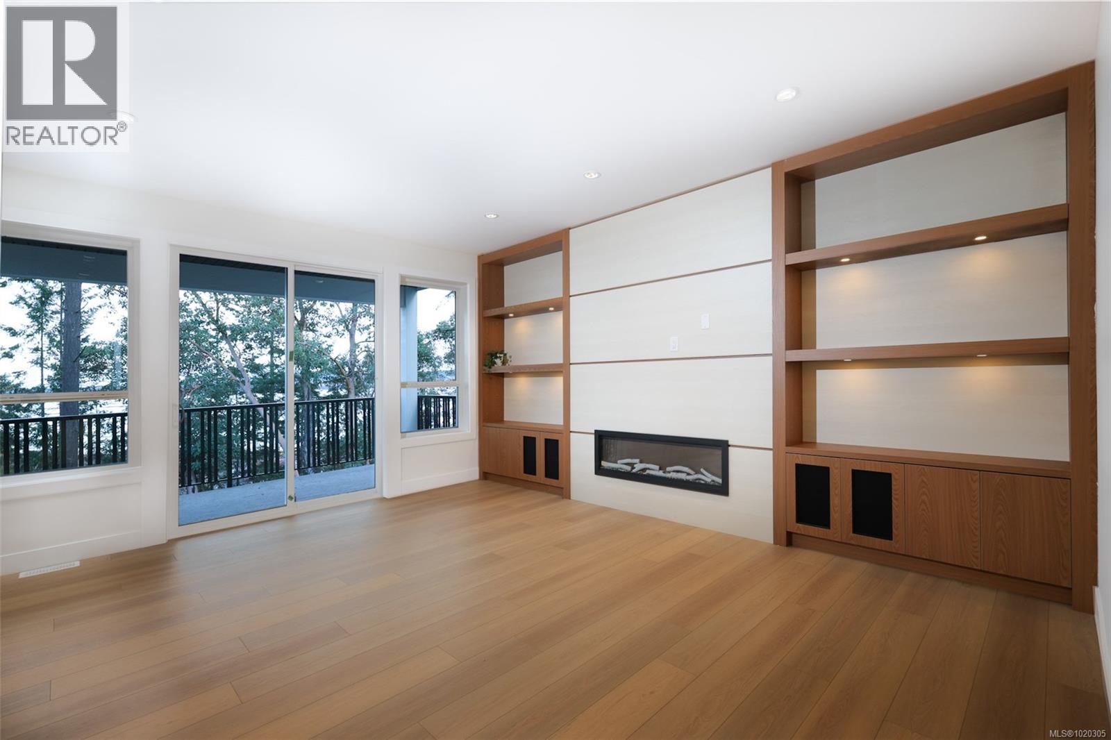 917 Harbour View St, Nanaimo, British Columbia  V9R 4V4 - Photo 8 - 1020305