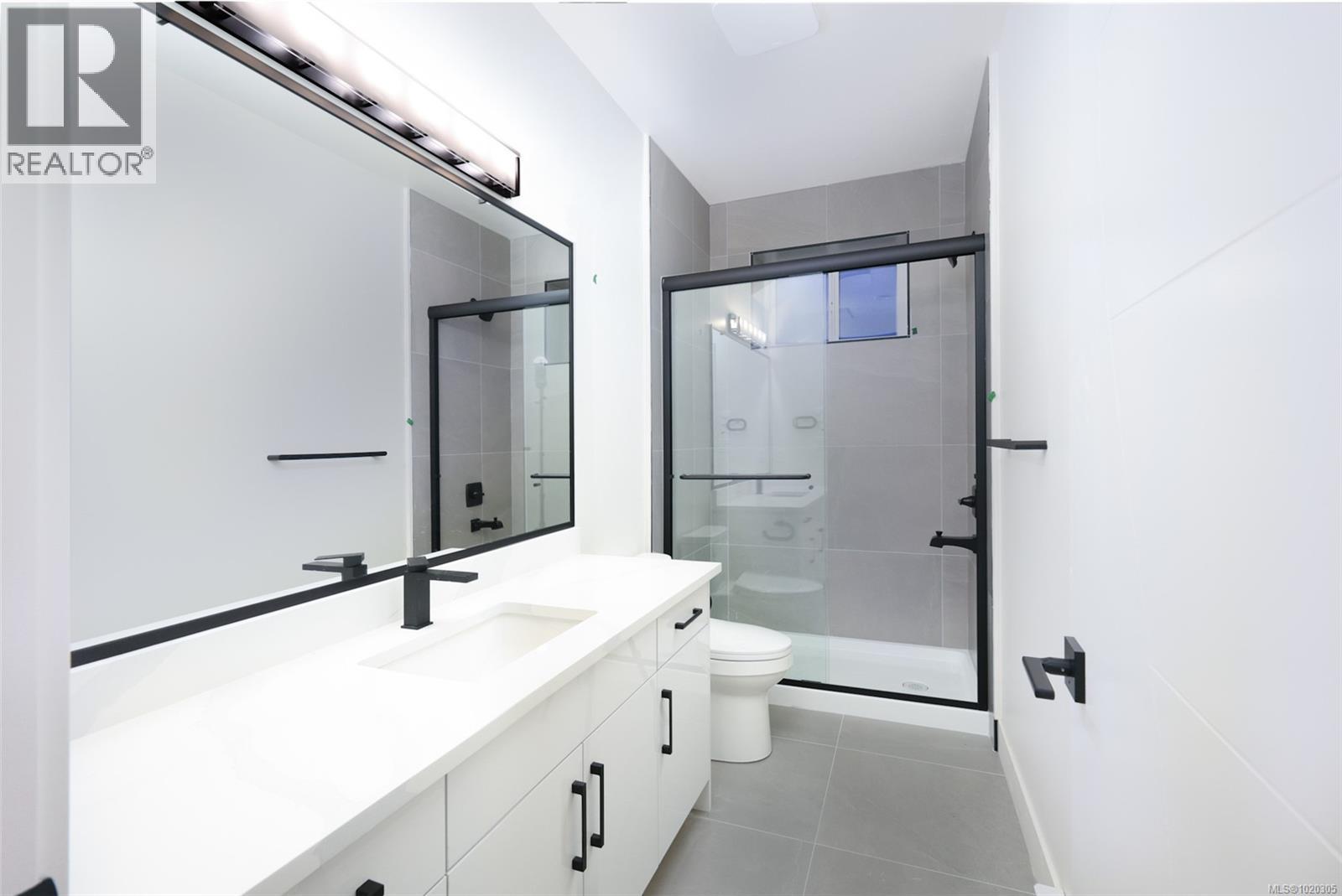 917 Harbour View St, Nanaimo, British Columbia  V9R 4V4 - Photo 13 - 1020305