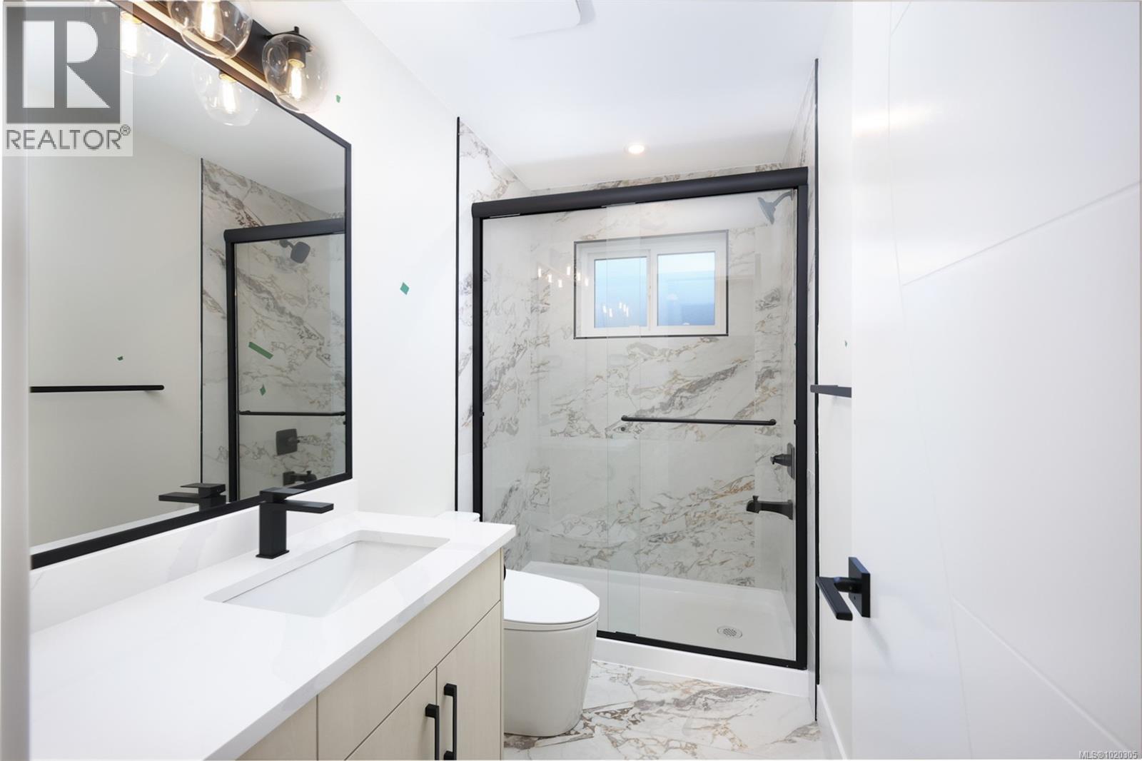 917 Harbour View St, Nanaimo, British Columbia  V9R 4V4 - Photo 15 - 1020305