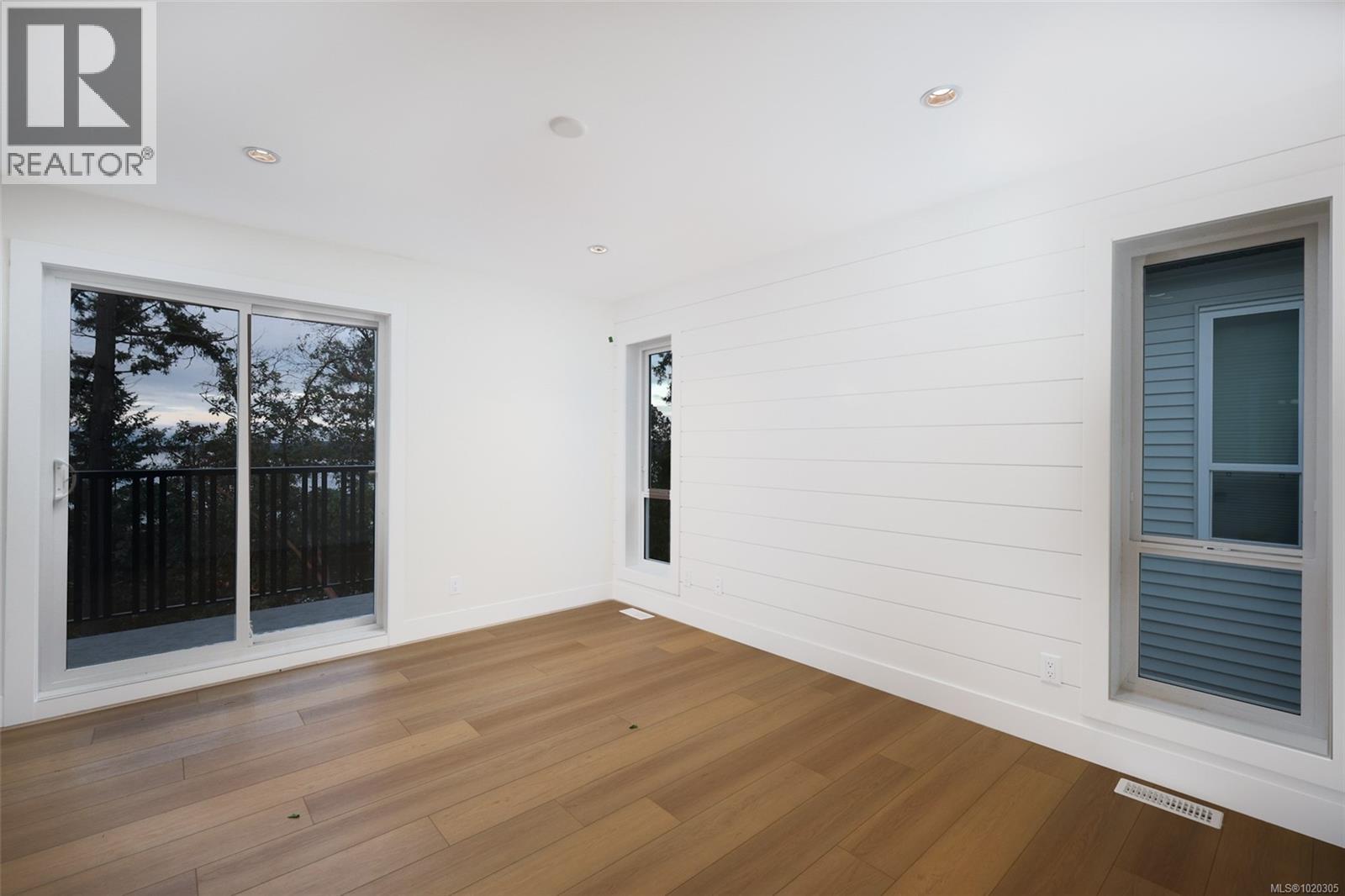 917 Harbour View St, Nanaimo, British Columbia  V9R 4V4 - Photo 18 - 1020305