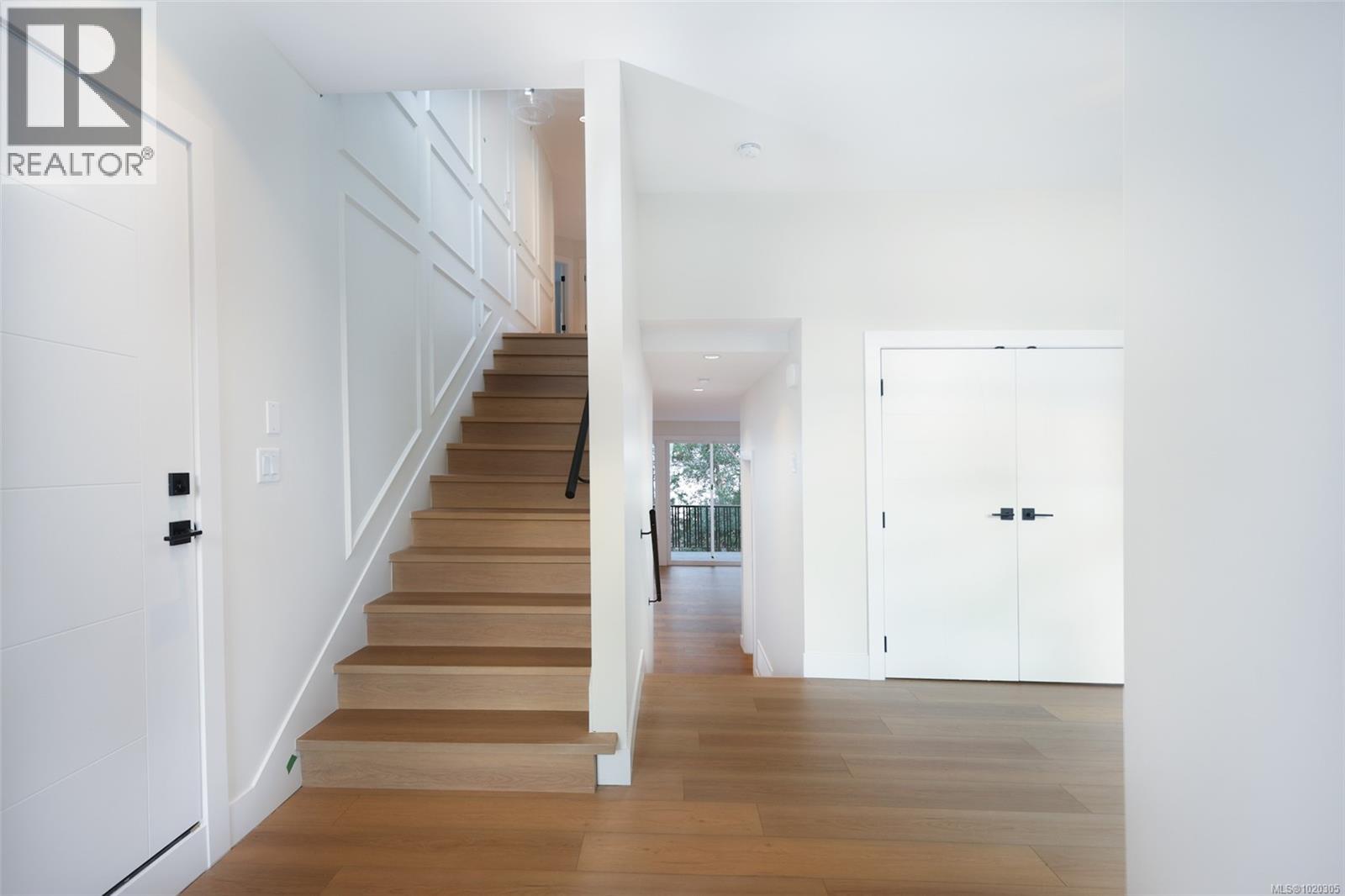 917 Harbour View St, Nanaimo, British Columbia  V9R 4V4 - Photo 31 - 1020305