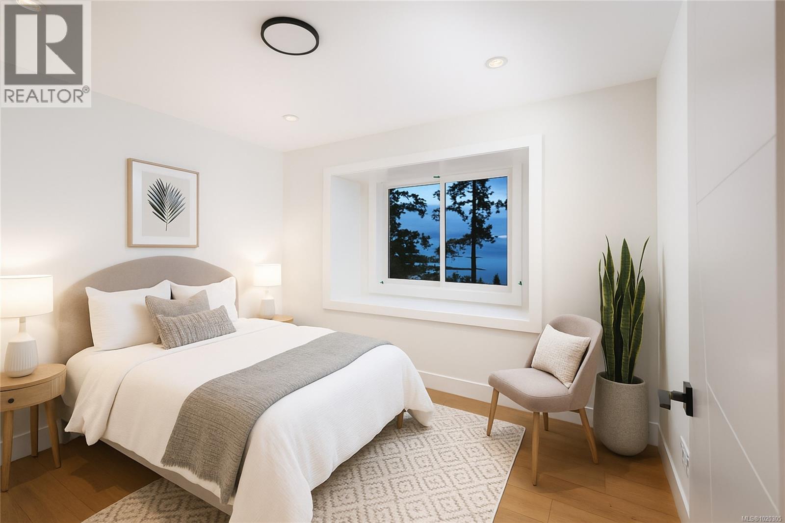 917 Harbour View St, Nanaimo, British Columbia  V9R 4V4 - Photo 19 - 1020305