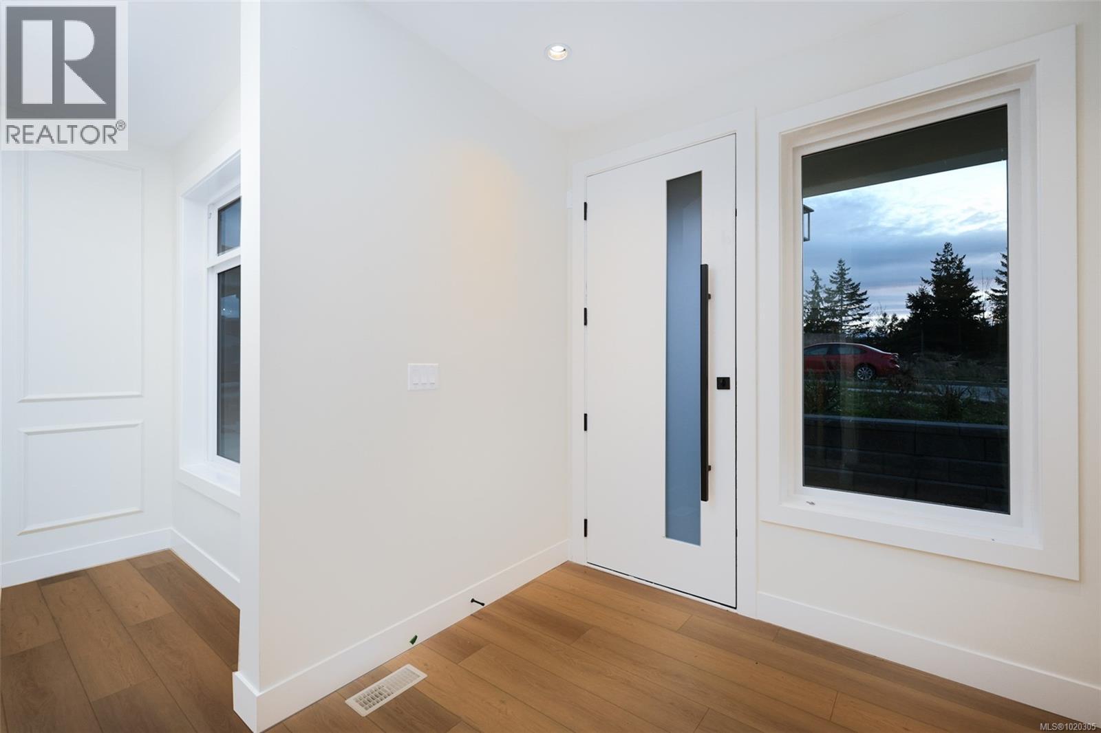 917 Harbour View St, Nanaimo, British Columbia  V9R 4V4 - Photo 30 - 1020305