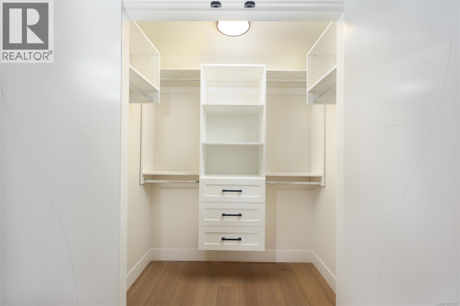 917 Harbour View St, Nanaimo, British Columbia  V9R 4V4 - Photo 23 - 1020305