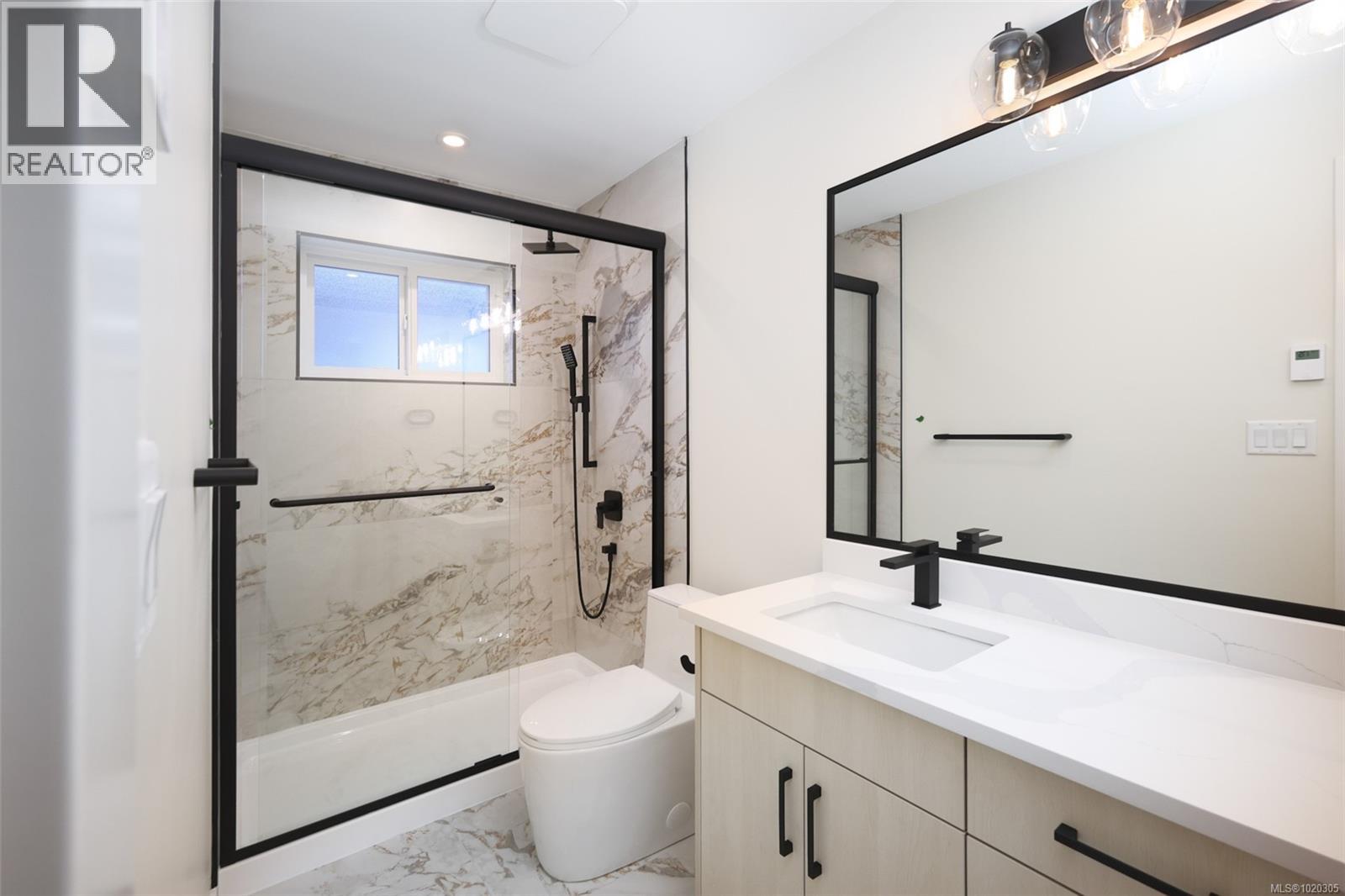 917 Harbour View St, Nanaimo, British Columbia  V9R 4V4 - Photo 14 - 1020305