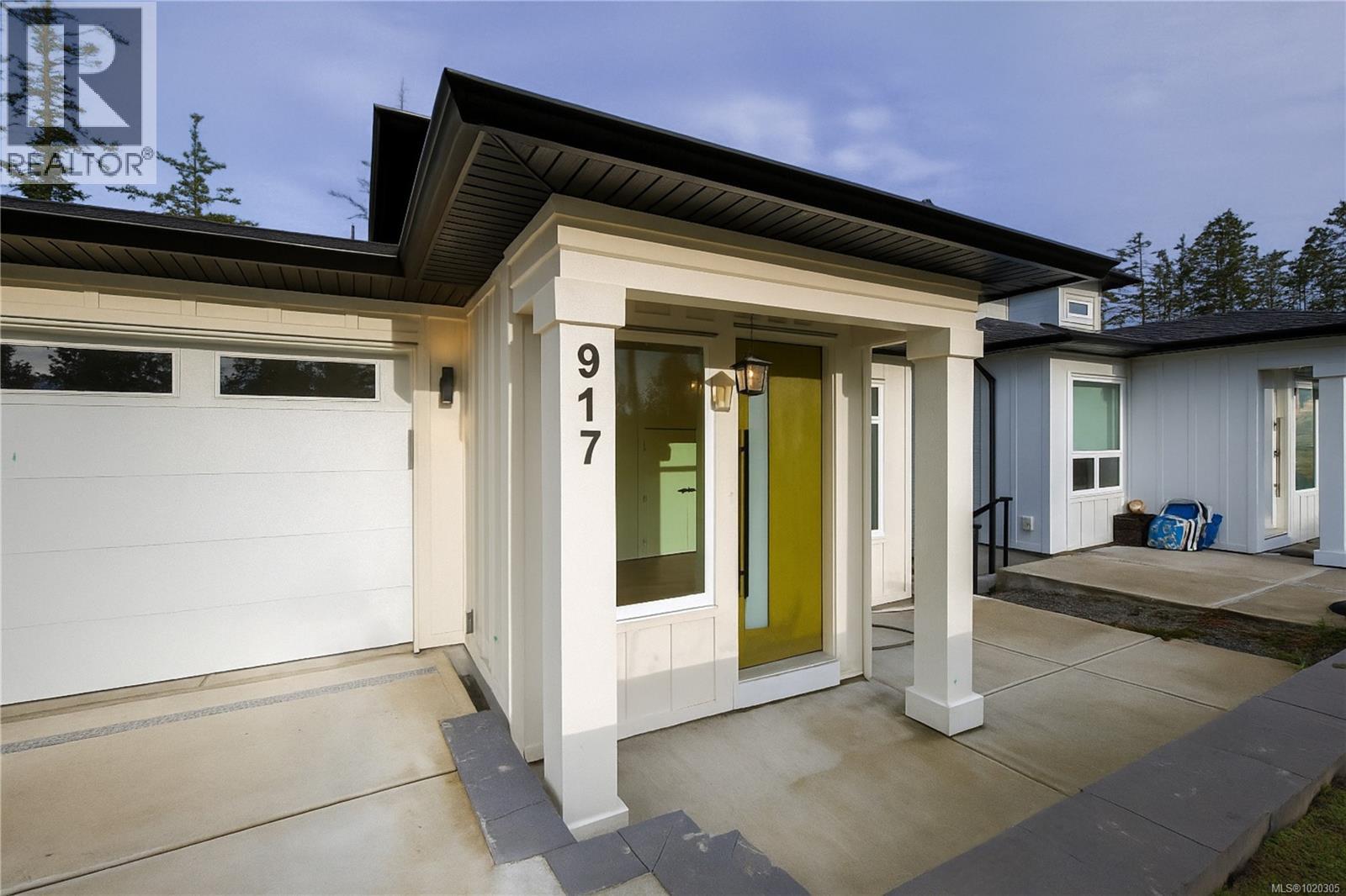 917 Harbour View St, Nanaimo, British Columbia  V9R 4V4 - Photo 32 - 1020305