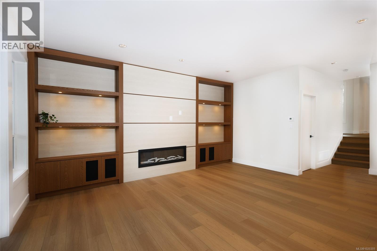 917 Harbour View St, Nanaimo, British Columbia  V9R 4V4 - Photo 34 - 1020305