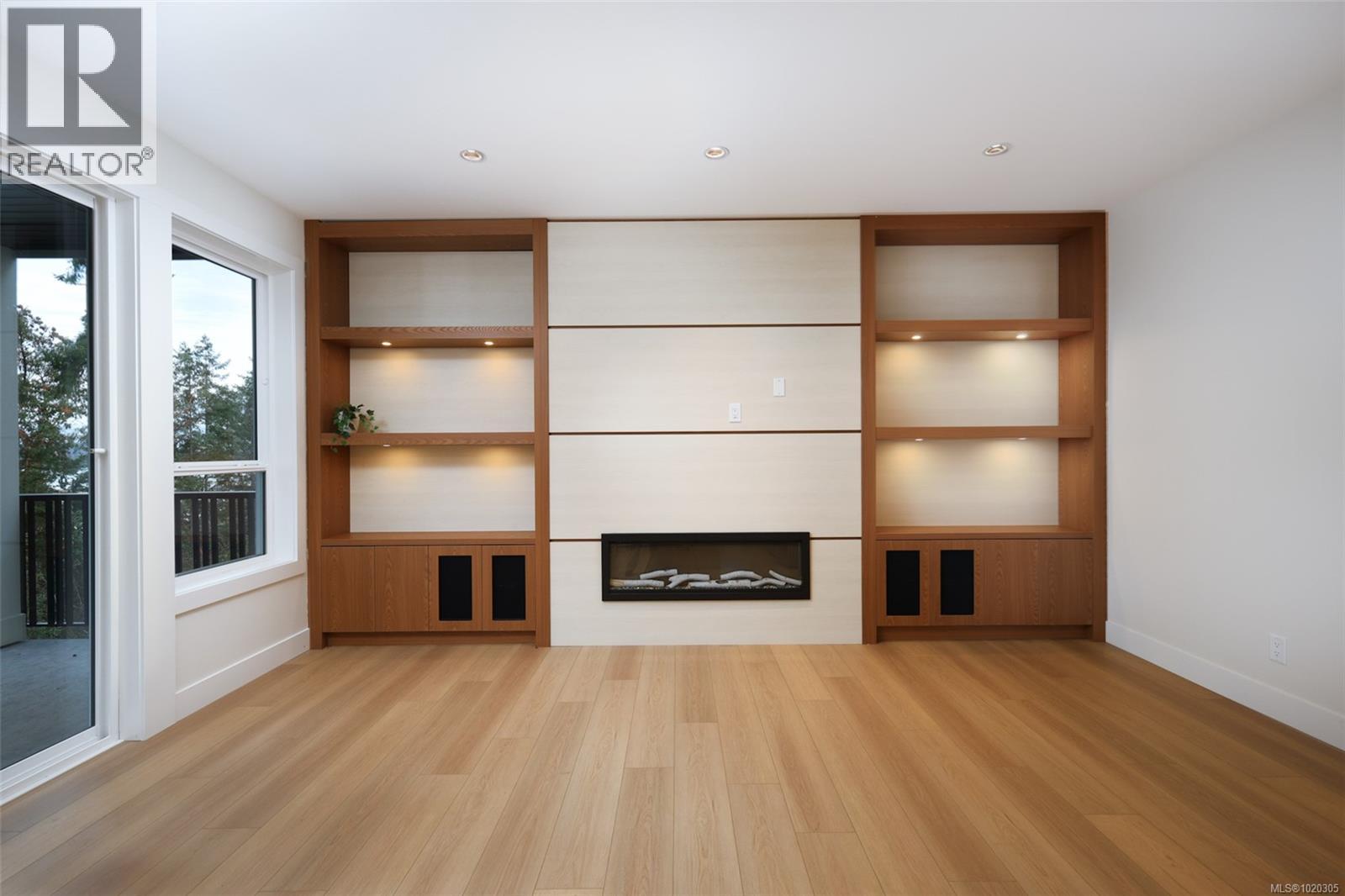 917 Harbour View St, Nanaimo, British Columbia  V9R 4V4 - Photo 6 - 1020305