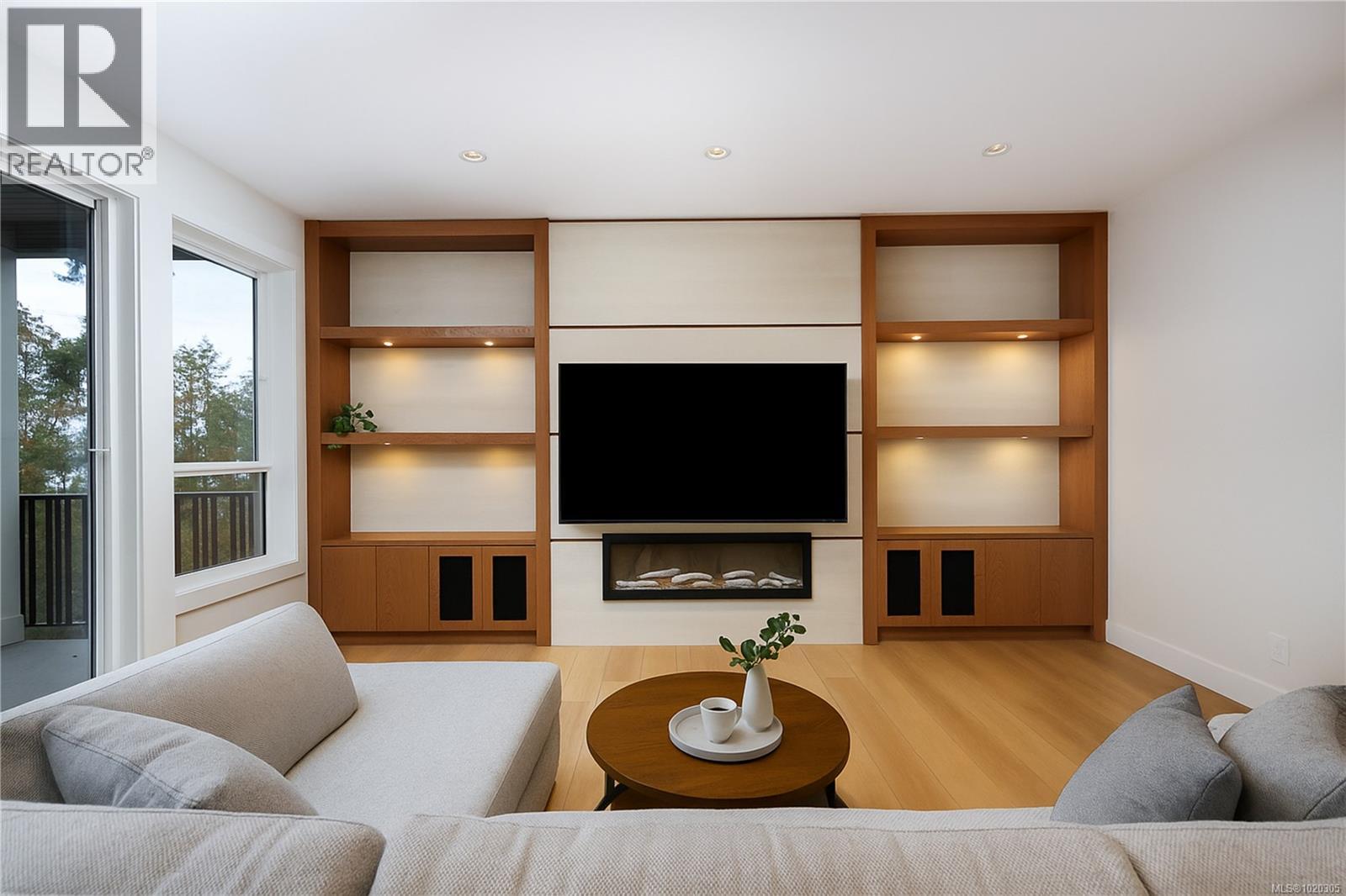 917 Harbour View St, Nanaimo, British Columbia  V9R 4V4 - Photo 5 - 1020305