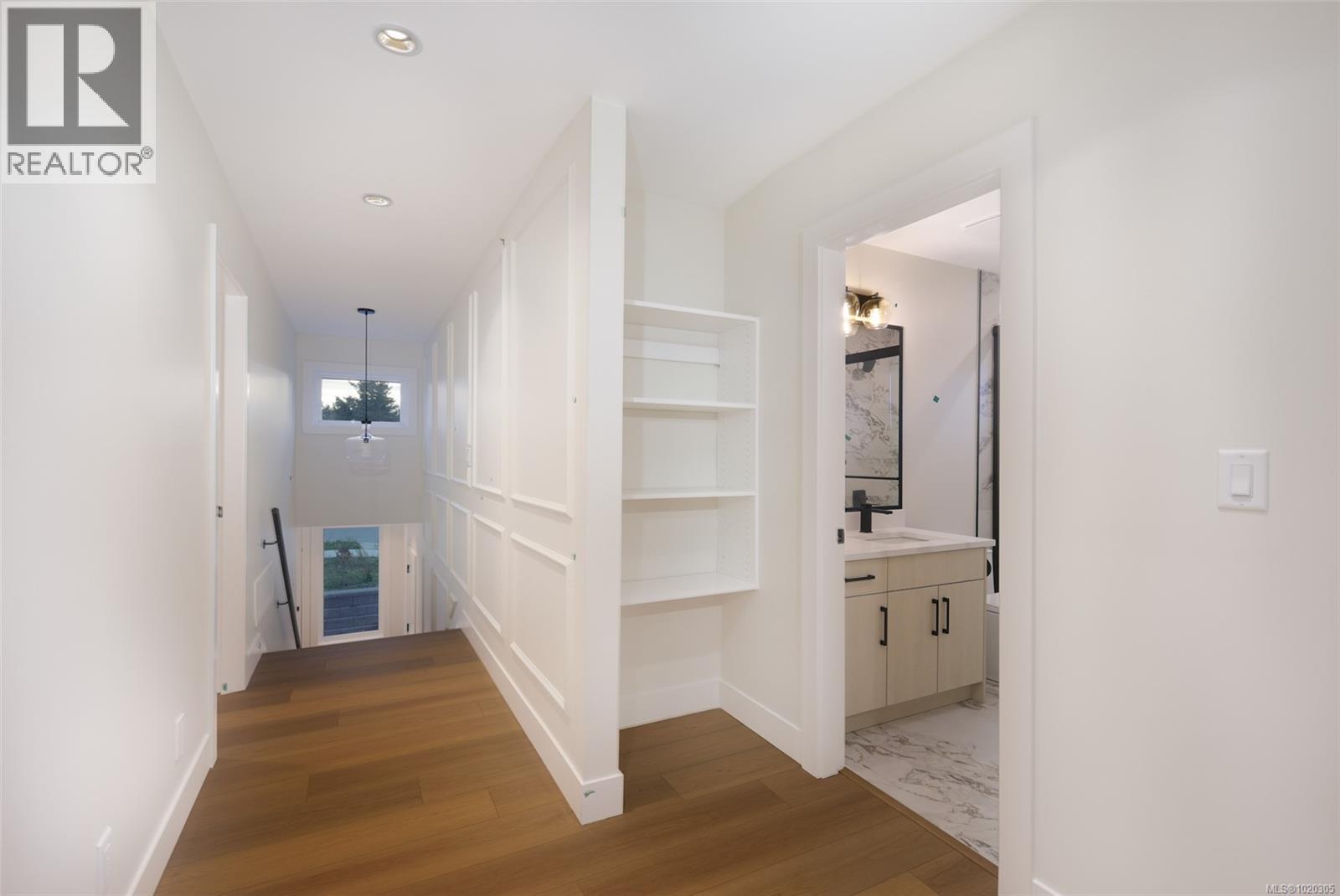 917 Harbour View St, Nanaimo, British Columbia  V9R 4V4 - Photo 33 - 1020305