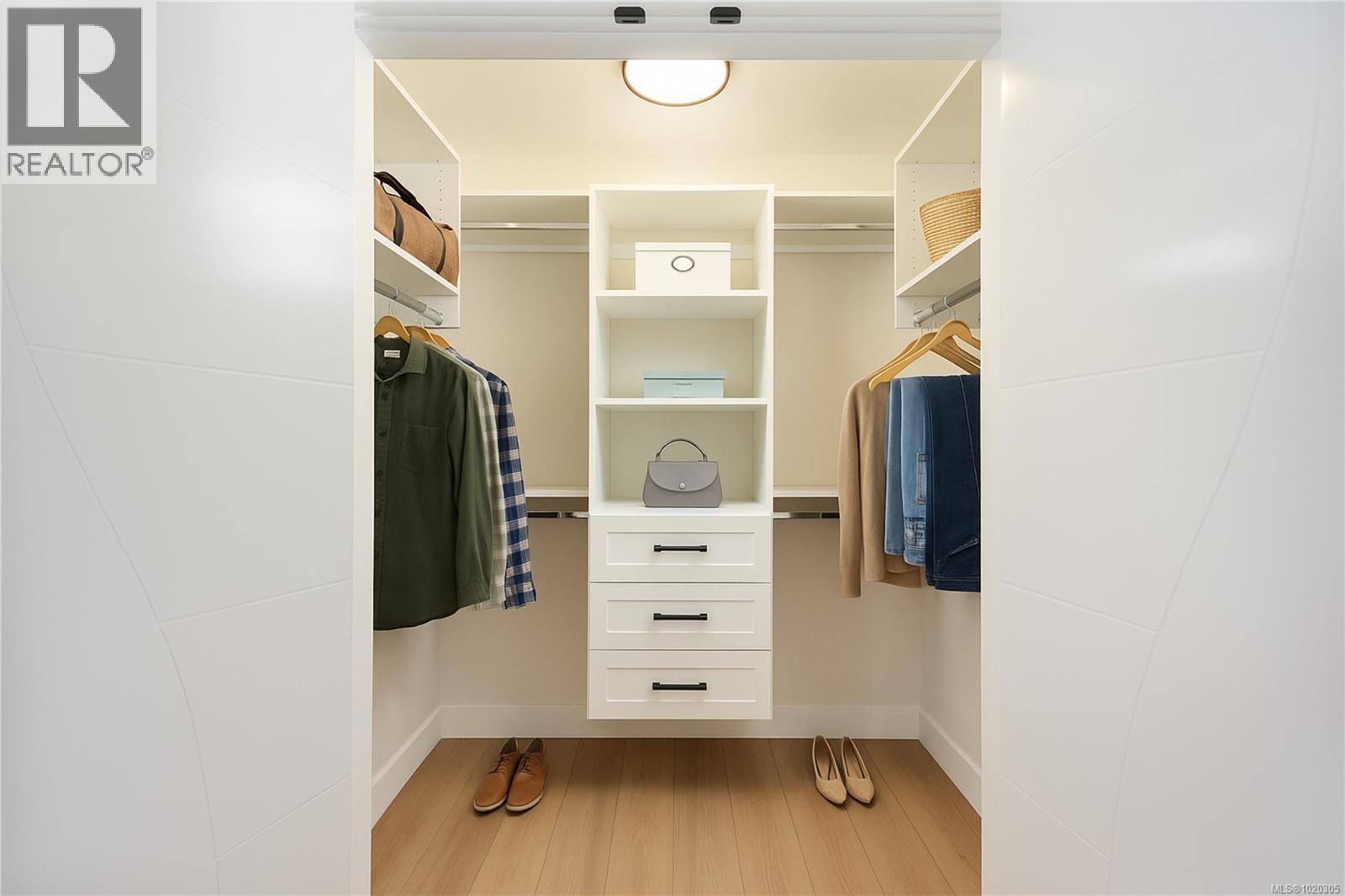 917 Harbour View St, Nanaimo, British Columbia  V9R 4V4 - Photo 22 - 1020305