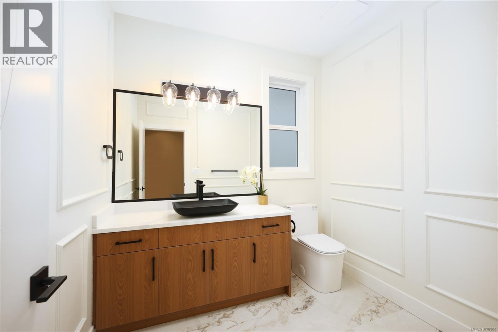 917 Harbour View St, Nanaimo, British Columbia  V9R 4V4 - Photo 16 - 1020305