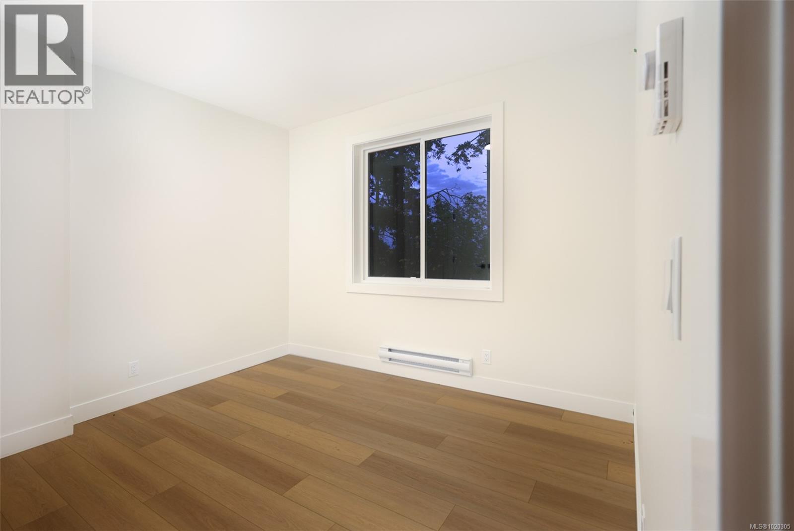 917 Harbour View St, Nanaimo, British Columbia  V9R 4V4 - Photo 21 - 1020305