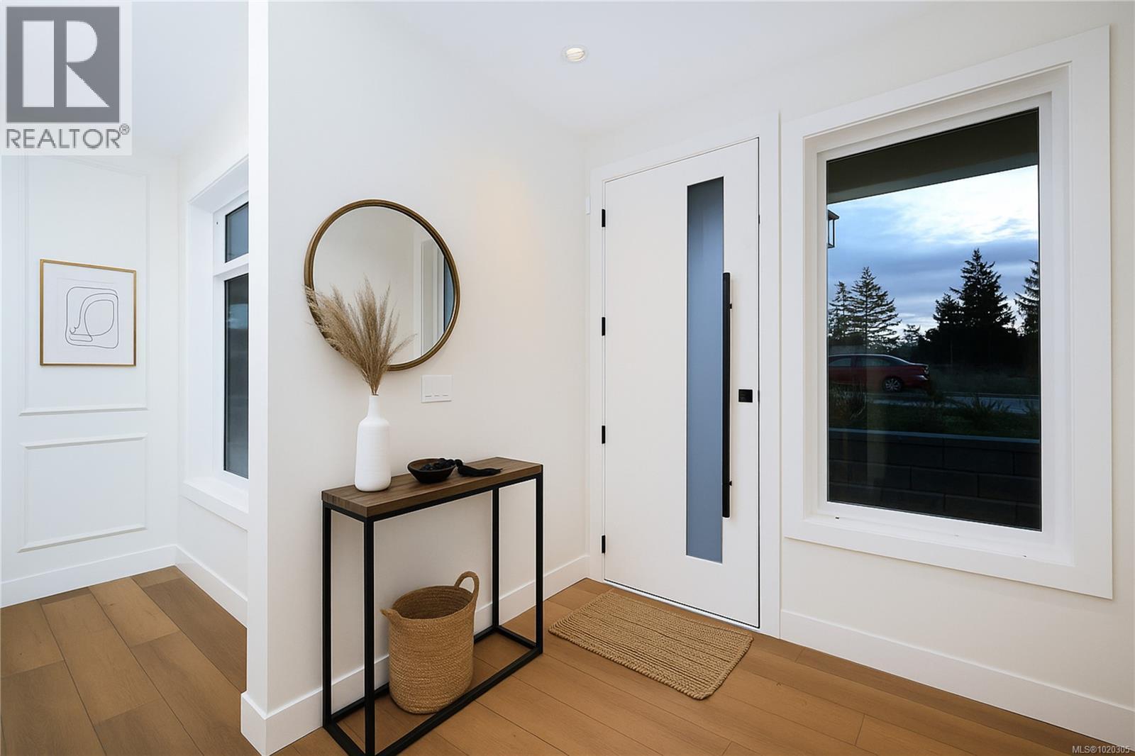 917 Harbour View St, Nanaimo, British Columbia  V9R 4V4 - Photo 29 - 1020305