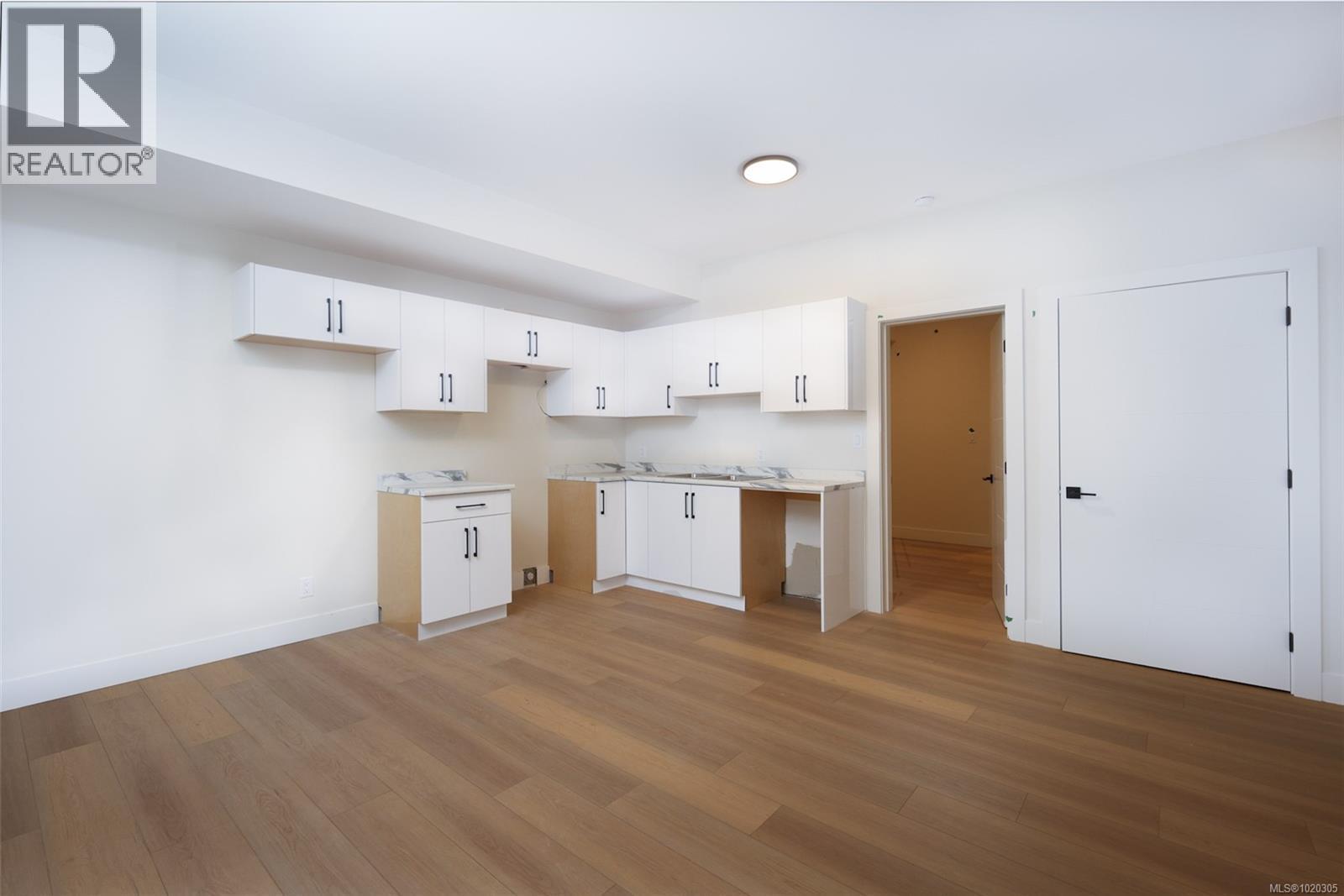 917 Harbour View St, Nanaimo, British Columbia  V9R 4V4 - Photo 38 - 1020305