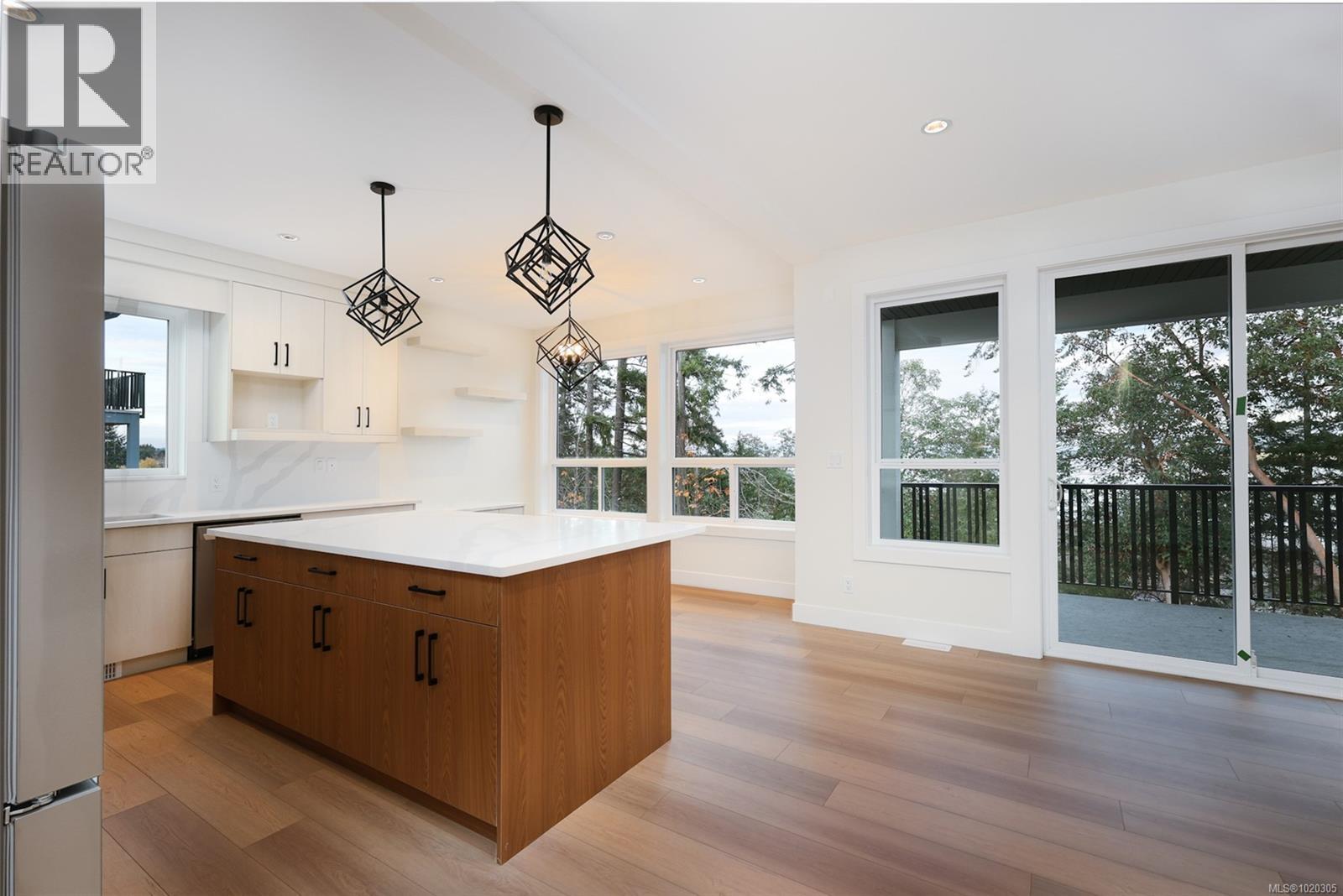 917 Harbour View St, Nanaimo, British Columbia  V9R 4V4 - Photo 9 - 1020305