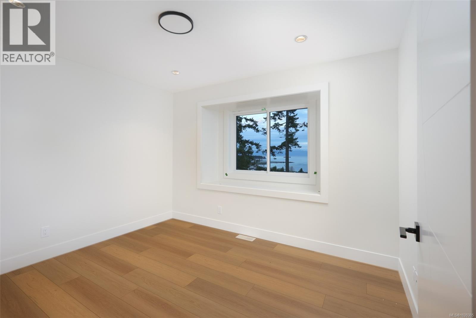 917 Harbour View St, Nanaimo, British Columbia  V9R 4V4 - Photo 20 - 1020305