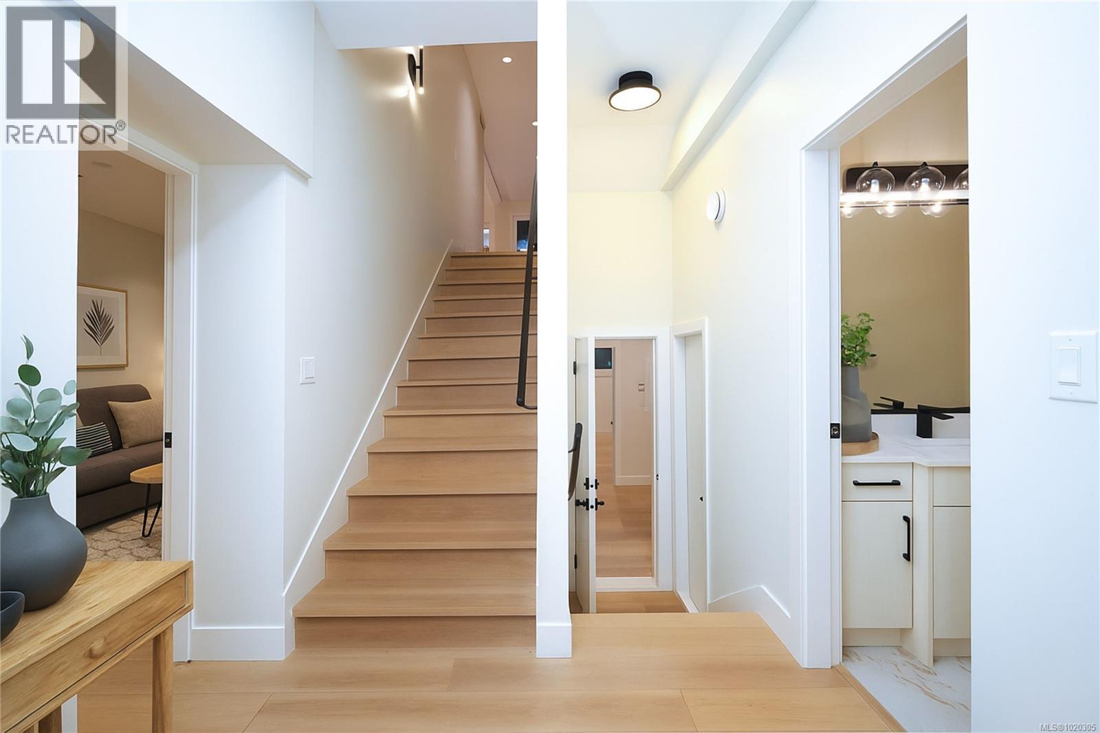 917 Harbour View St, Nanaimo, British Columbia  V9R 4V4 - Photo 35 - 1020305