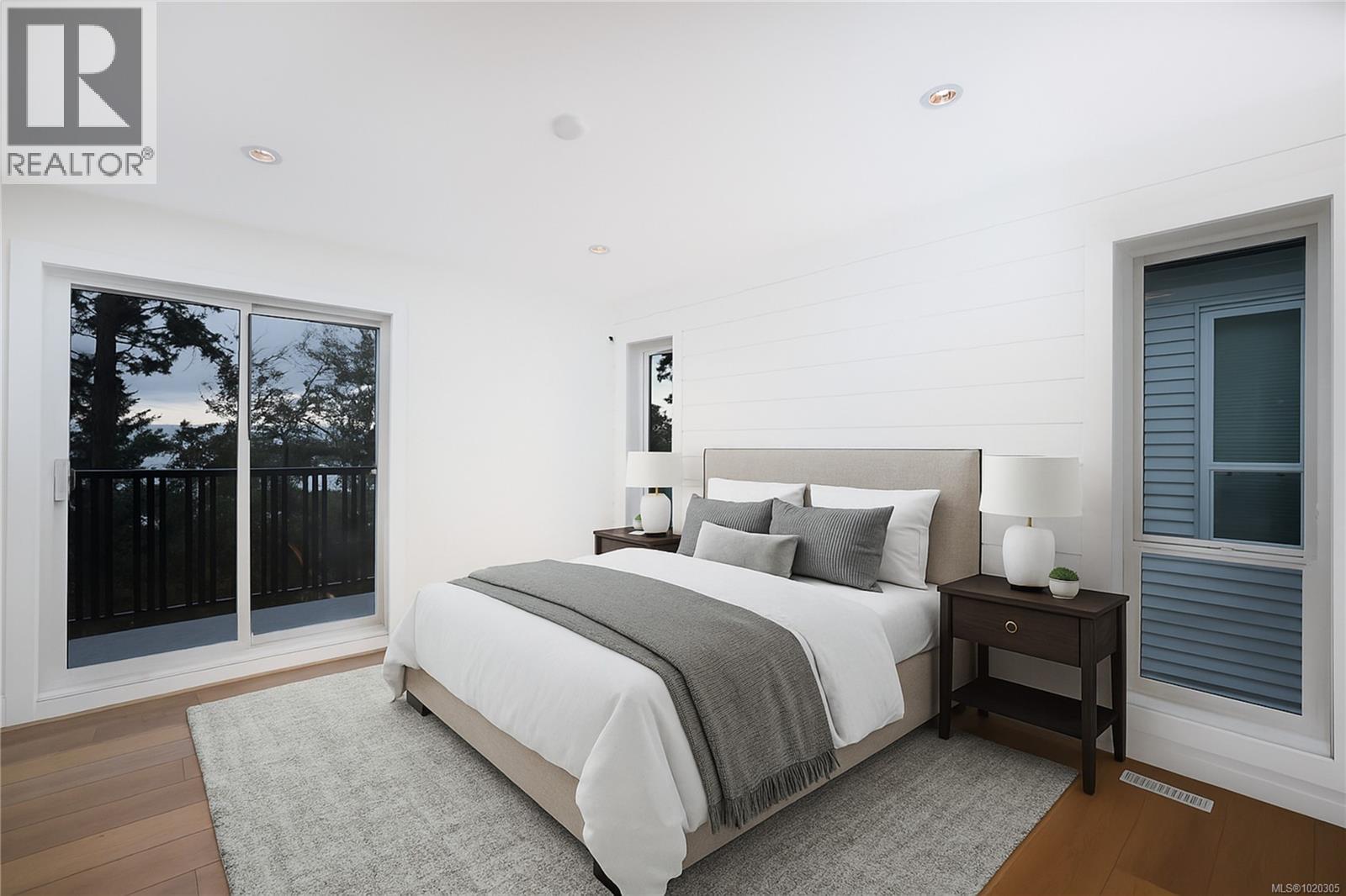 917 Harbour View St, Nanaimo, British Columbia  V9R 4V4 - Photo 17 - 1020305