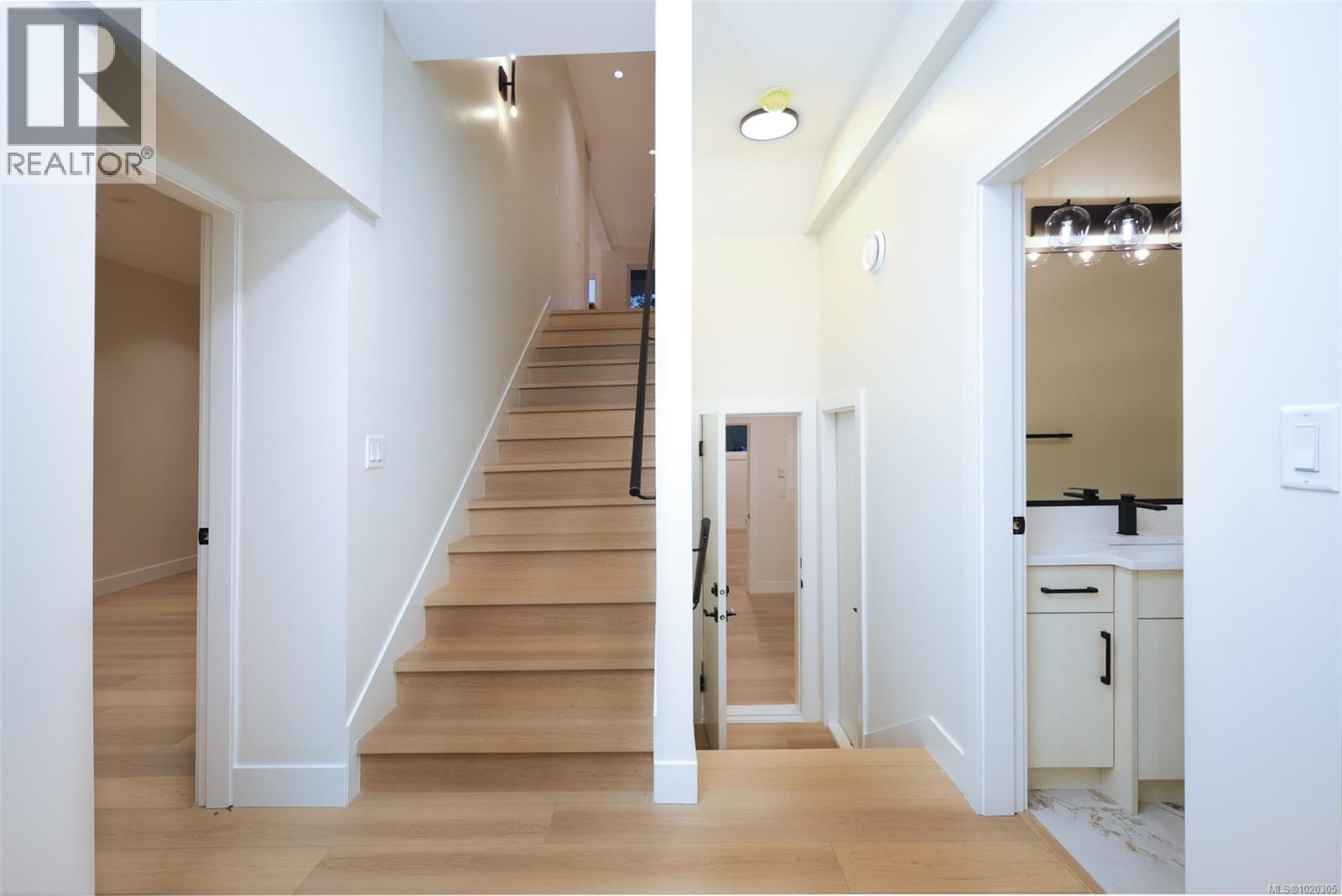 917 Harbour View St, Nanaimo, British Columbia  V9R 4V4 - Photo 36 - 1020305