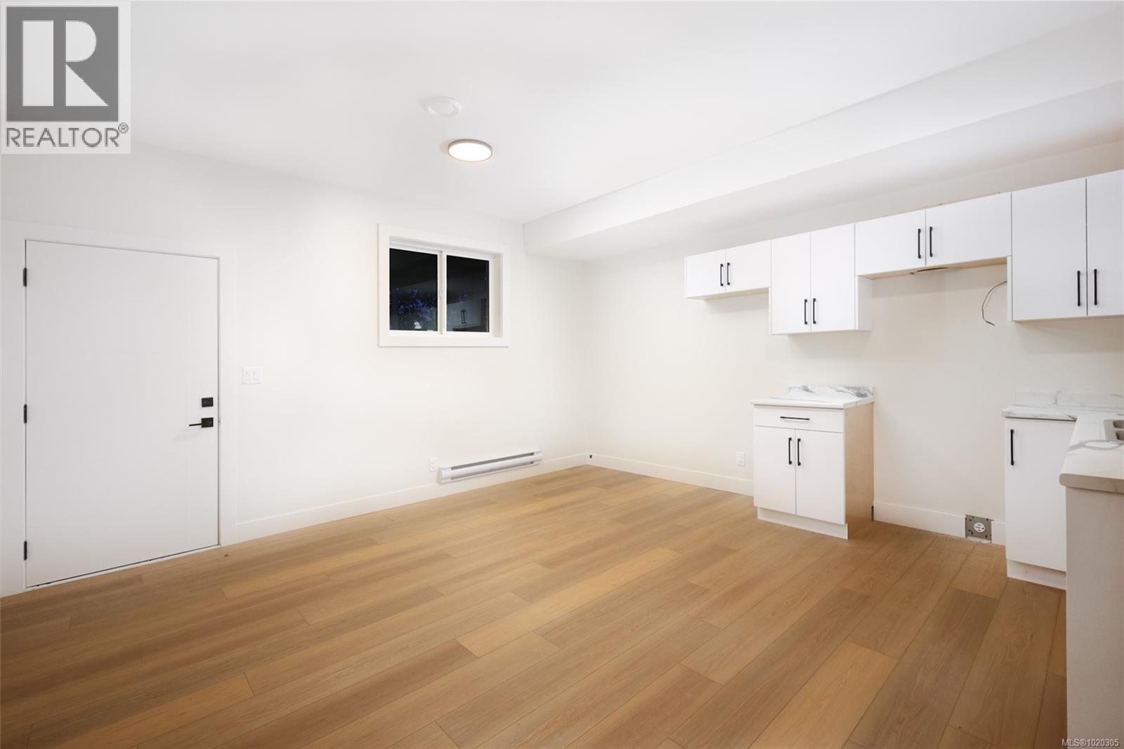 917 Harbour View St, Nanaimo, British Columbia  V9R 4V4 - Photo 39 - 1020305