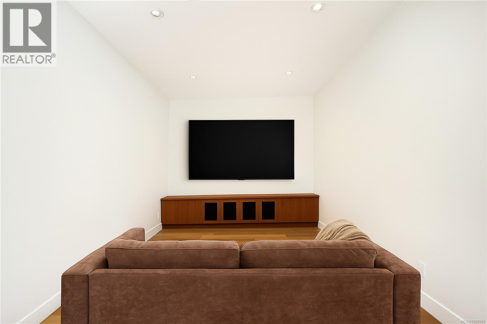 917 Harbour View St, Nanaimo, British Columbia  V9R 4V4 - Photo 40 - 1020305